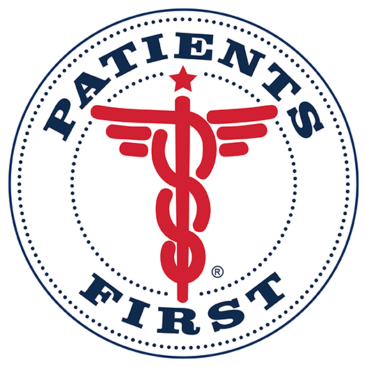 CRH Healthcare � Peachtree Immediate Care Head Office profile